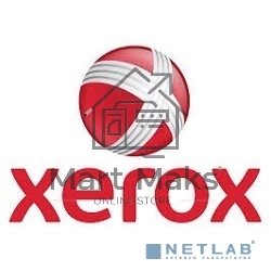 Фьюзер 220В Xerox WC 5325/5330/5335