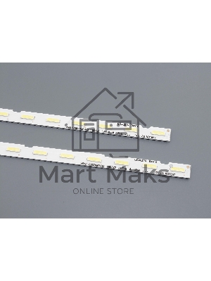 Светодиодная подсветка TV 65