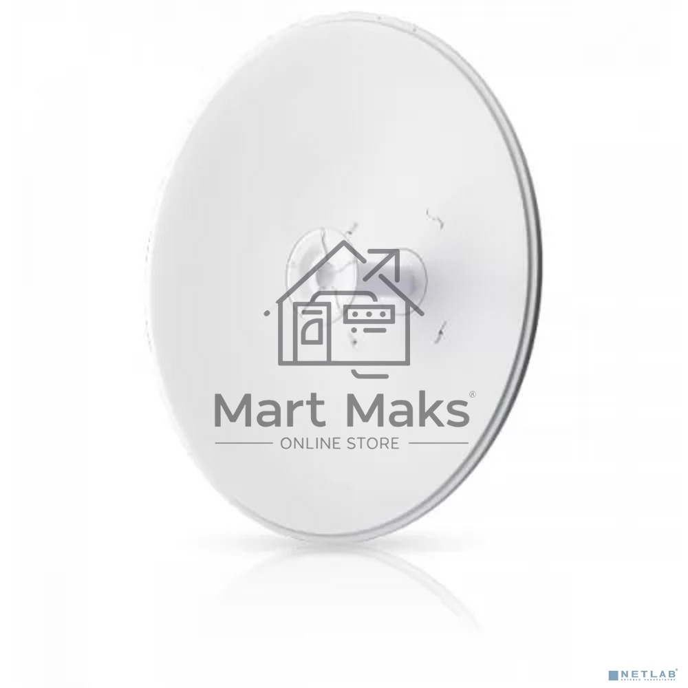 Антенна DISH AIRFIBER 5GHZ AF-5G30-S45 UBIQUITI