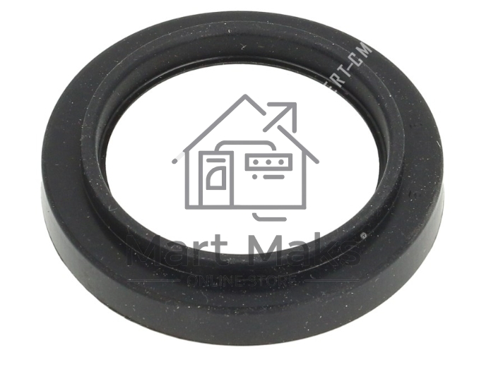 Уплотнитель кофемолки Krups EA MS-0A10284