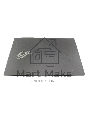 Крышка матрицы для Asus G712