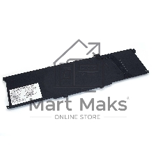 Аккумуляторная батарея для ноутбука HP EliteBook 1050 G1 (7965MAH) 11.55V 7965mAh