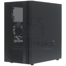 Компьютерный корпус MINITOWER MATX W/O PSU NR400-KGNN-S00 COOLER MASTER