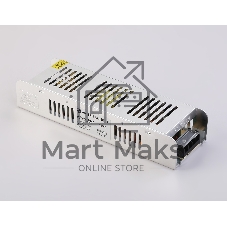 GS8655 блок питания 12V 250W 20.8A IP20 185-260V EMC 223*67*40