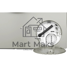 Стиральная машина Bosch WGB256AXME 8-Series полноразмерная загрузка 10кг, 1600 об/мин.,габариты:845 x 598 x 590 мм., i-Dos, мотор EcoSilence Drive, 4D Wash System,Easy Start Guide,AquaStop®, цвет серебристый