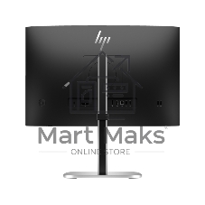Монитор HP Series 5 Pro 24 inch WUXGA Monitor - 524pn 24