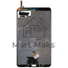 Модуль (матрица + тачскрин) для Samsung Galaxy Tab 4 8.0 SM-T331 SM-T335 белый