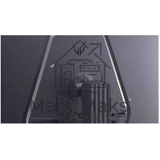 Монитор 27