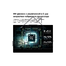 Телевизор LG 48