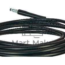 Минимойка Edon PW-110/1650B 1650Вт (56966)