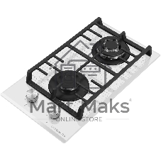 Газовая варочная панель Maunfeld EGHG.32.73CW/G