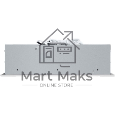 Вытяжка полновстраиваемая Maunfeld Crosby Singl 5028, белый, 49.8 см, 850 куб. м/ч, 48 дБ