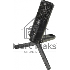 Микрофон конденсаторный студийный AUDIO-TECHNICA ATR2500x-USB