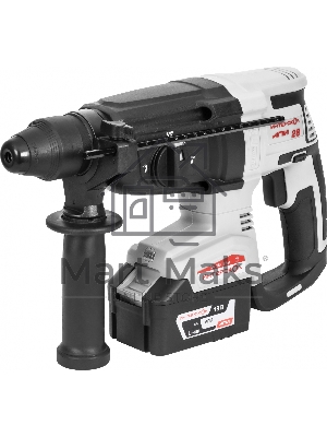 Перфоратор INTERSKOL API SDS PLUS 732.2.2.70