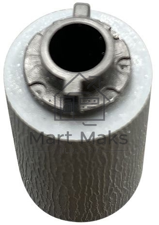 Ролик отделения Cet DGP0610 (FL2-6637) для Canon iR ADVANCE C250