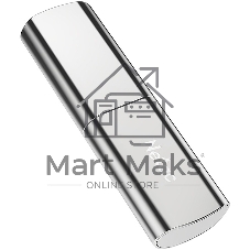 Флешка USB Netac US2 USB3.2 Solid State Flash Drive 256Gb,up to 530MB/450MB/s