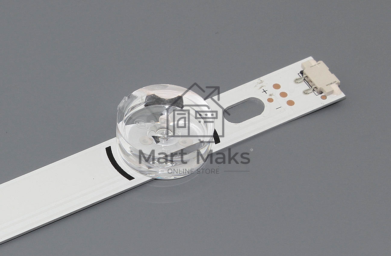Подсветка LED LG INNOTEK DRT 3.0 39