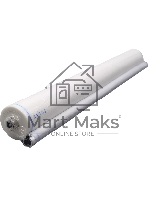 Полотенце чистящее Сanon GP-605/iR-5000/5570/6000/7200/8500/105/5055/5065/5075/5570/5070/6570 (FY1-1157/FB4-7491)