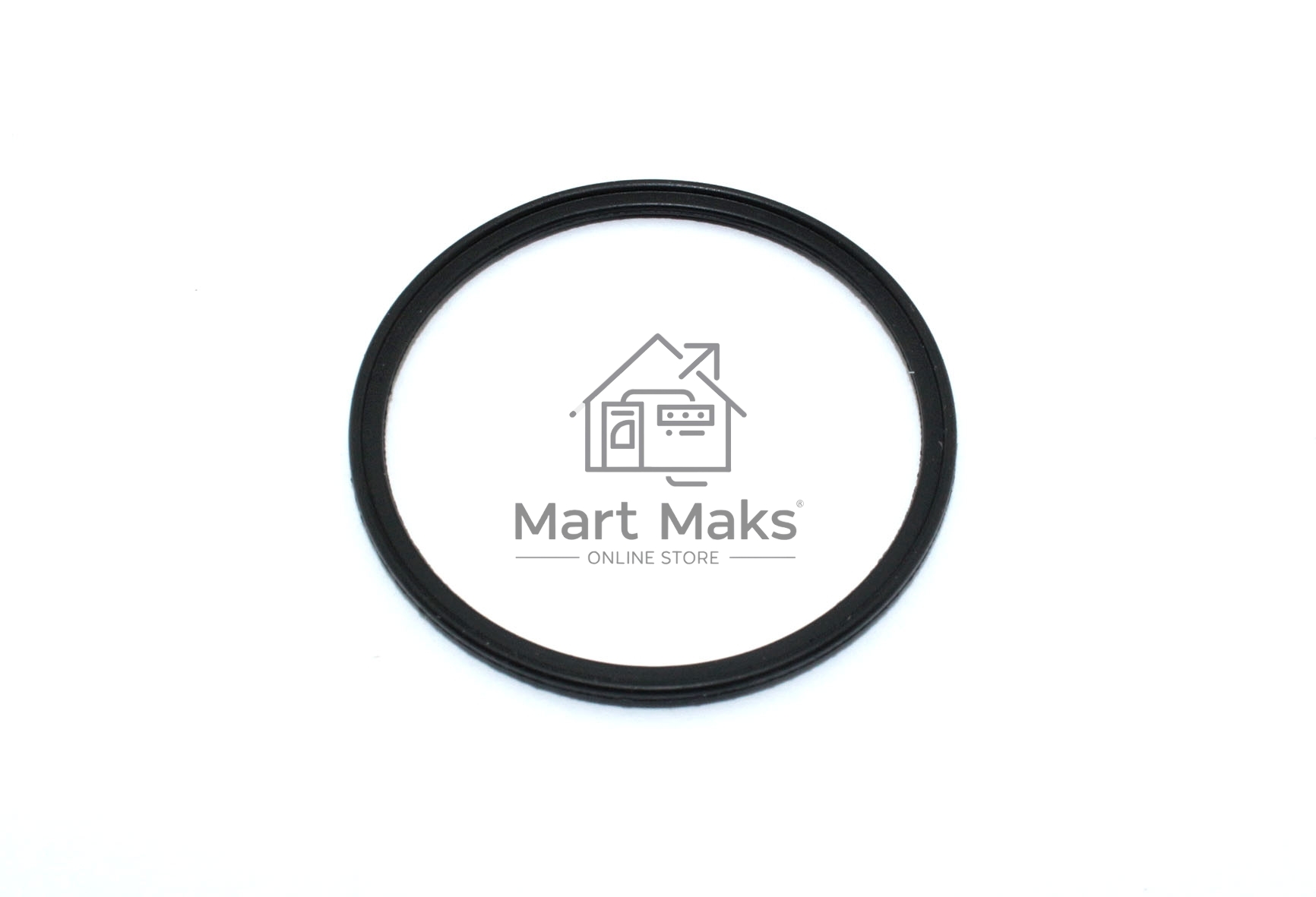 Уплотнитель бойлера Krups XP, EA MS-0698531