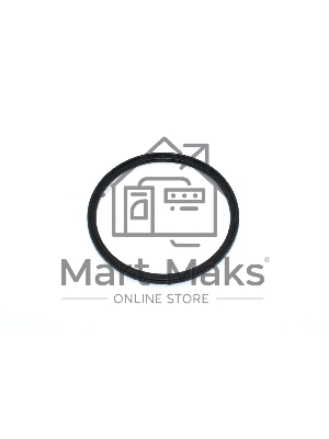 Уплотнитель бойлера Krups XP, EA MS-0698531