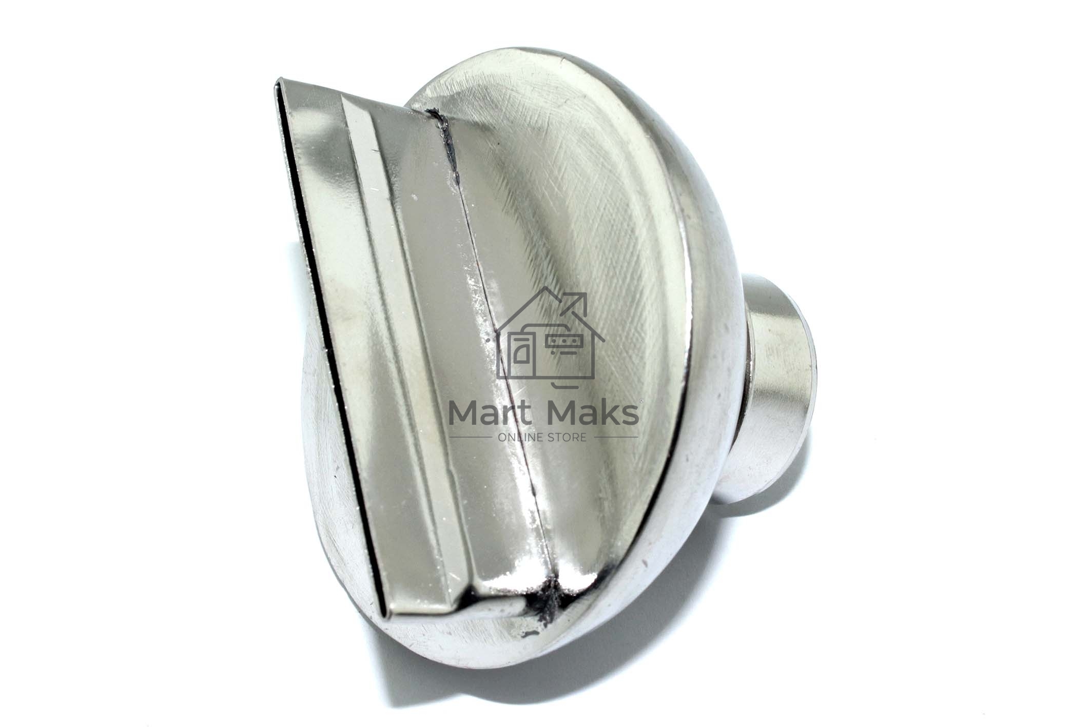 Насадка Quick NK3192