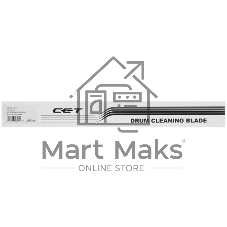 Ракель CET для Sharp MX-M283N/M363U/M453U/M503U