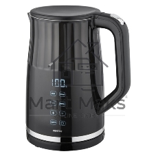 Чайник электрический Centek CT-0038 черный