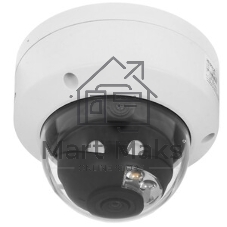 Видеокамера IP HiWatch DS-I252M (2.8 mm) 2.8-2.8мм