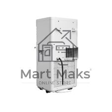 Кондиционер мобильный CHIGO CP-1A-07 7000 BTU