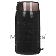 Кофемолка DELTA DL-5600 черная