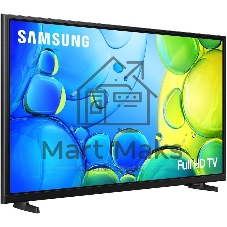 Телевизор Samsung 32