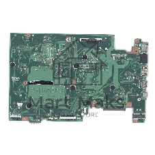 Материнская плата для Asus X705UA 4405U 90NB0EV0-R00040