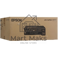 Принтер струйный Epson L11050 (C11CK39402/C11CK39403/C11CK39505/C11CK39503), A3, цветной, печ. до 30/20 стр/мин. (ч/б/цв.), 4800 x 1200 dpi, USB, Wi-Fi