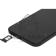Смартфон Tecno Camon 50 8/256Gb зеленый