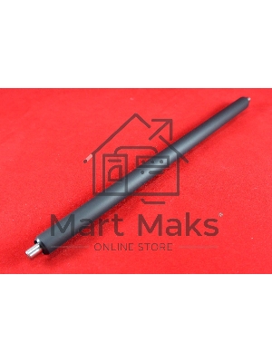 Вал заряда (PCR) HP LJ 1200/1100/1010/1300/1320/1160/1020/P2015/P2035/P2055 (2612PCR) (ELP, Китай) 