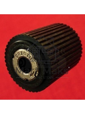 Ролик отделения DADF-N1 Canon iR-2230/2270 (FC6-2784)