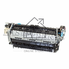 Печь в сборе HP CLJ M377dw/M452dn/dw/M477fdn/fdw (RM2-6461/RM2-6435)