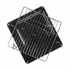 Шкаф духовой электрический Maunfeld EOEC516W, встраиваемый