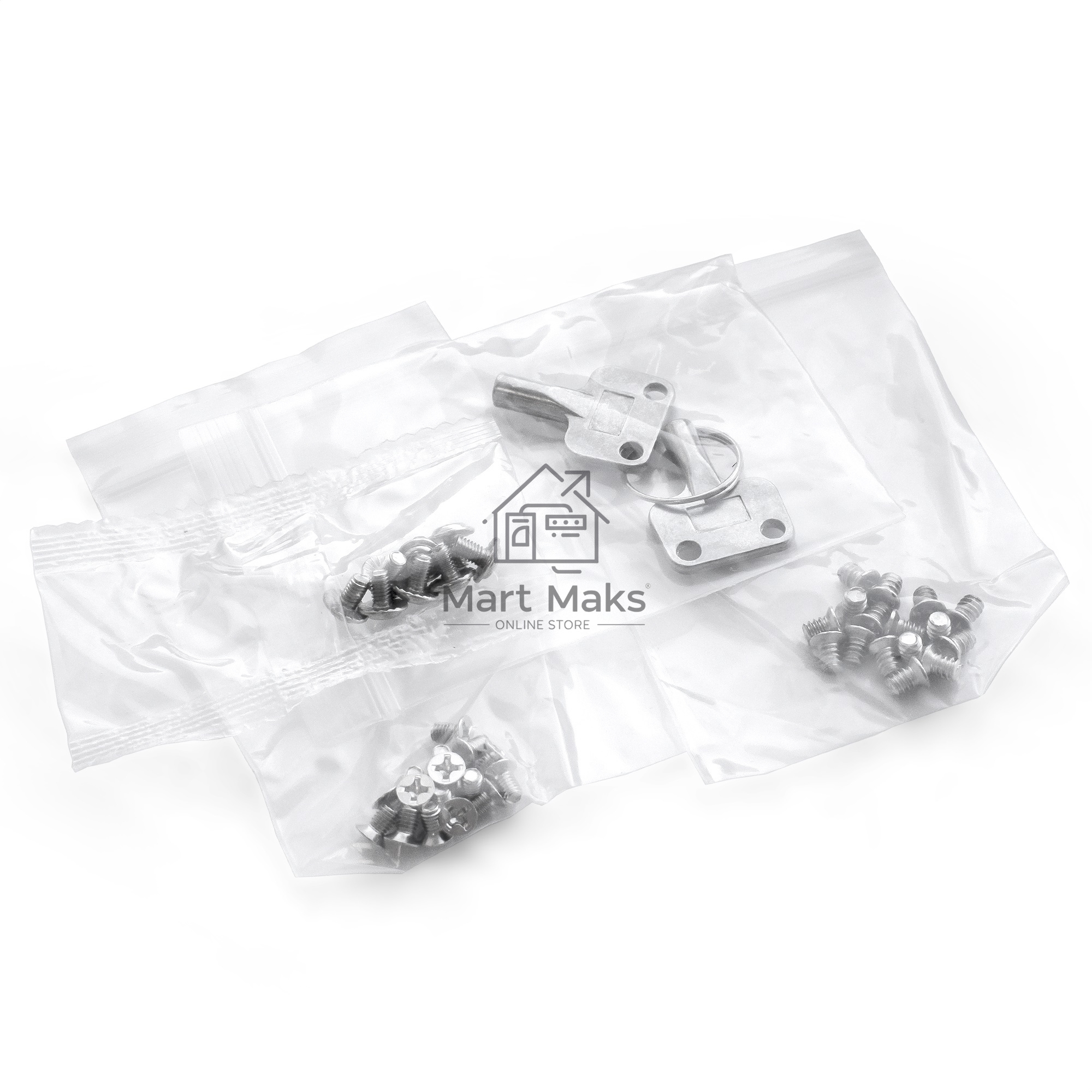 Корзина для HDD ExeGate EX291656RUS HS335-02 (универсальная, на 3*3,5