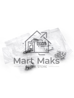 Корзина для HDD ExeGate EX291656RUS HS335-02 (универсальная, на 3*3,5