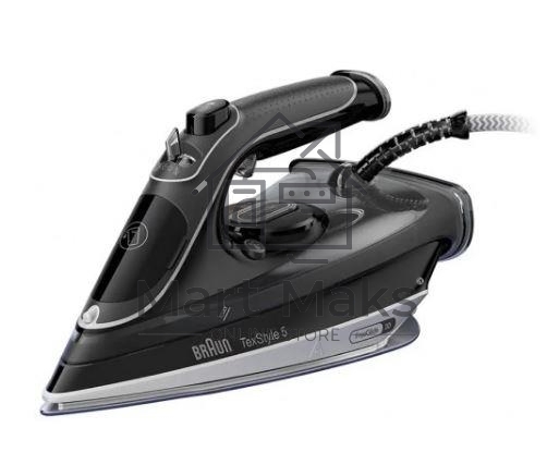 Утюг Braun SI5188BK