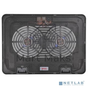 Подставка Buro BU-LCP156-B214H