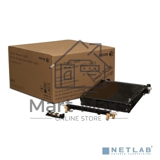 Узел транспоритровки Xerox 108R01122 (100000 стр) для Xerox Phaser 6600 (Channels)