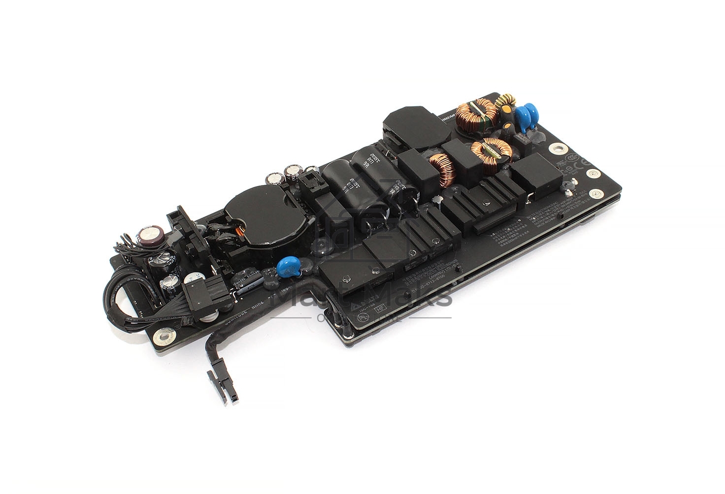 Блок питания 661-7111 614-0499 661-7512 02-6712-6700 ADP-185BF iMac 21 A1418 A2116 185W Late 2012