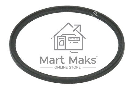 Уплотнитель бойлера Krups XP, EA MS-0698531