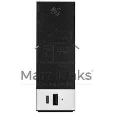 Внешний HDD 3.5