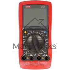 мультиметр UNI-T UT107