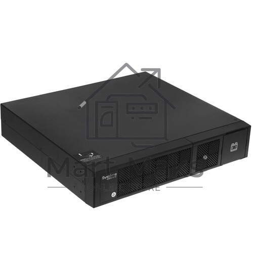 Батарея для ИБП Systeme Electriс BPSEV36RT2UG2 36В 9Ач для серии SRV