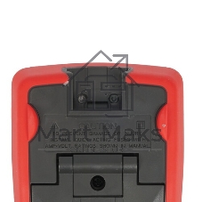 Детектор засоров в трубах UNI-T UT661C
