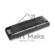 Блок питания GL3681 IP20 200W 48V 185*48*24